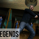 Illustration for article titled Kotaku Reviews All Of This Year's Biggest Games